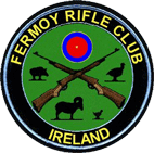 Munster League – Fermoy 4th October 2015